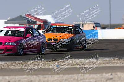 media/Oct-18-2025-Nasa (Sat) [[47b537a347]]/Race Group C/Turn 1/